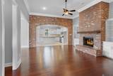 15218 Ravello Ct - Photo 6