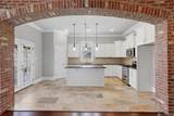 15218 Ravello Ct - Photo 9