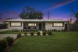 176 Donmoor Ave - Photo 1