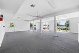 6688 West Main Street - Photo 10