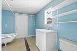 6688 West Main Street - Photo 12