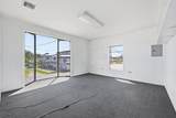 6688 West Main Street - Photo 13