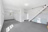 6688 West Main Street - Photo 14