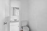 6688 West Main Street - Photo 15