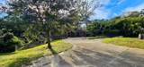 6710 Highland Rd - Photo 2