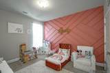 15252 Germany Oaks Blvd - Photo 22