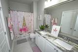 15252 Germany Oaks Blvd - Photo 23
