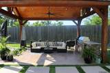 15252 Germany Oaks Blvd - Photo 24