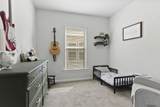 39111 Forestwood Ave - Photo 13