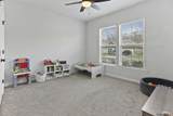 39111 Forestwood Ave - Photo 15