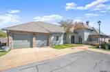 19405 Kellywood Ct - Photo 1