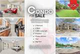 8155 Jefferson Hwy - Photo 1