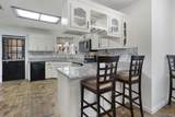 17481 Chasefield Ave - Photo 7