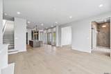 15702 Jack St - Photo 12