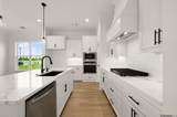 2510 Foreshore Avenue - Photo 10