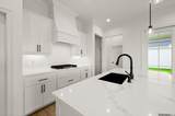 2510 Foreshore Avenue - Photo 12