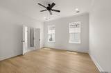 2510 Foreshore Avenue - Photo 13