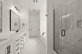 2510 Foreshore Avenue - Photo 15