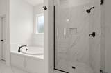2510 Foreshore Avenue - Photo 16