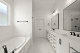2510 Foreshore Avenue - Photo 18