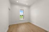 2510 Foreshore Avenue - Photo 20