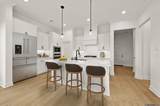 2510 Foreshore Avenue - Photo 7