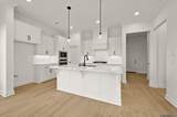 2510 Foreshore Avenue - Photo 8