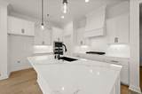 2510 Foreshore Avenue - Photo 9