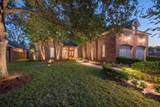 17427 Club View Ct - Photo 1