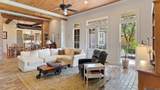 17427 Club View Ct - Photo 3