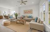 6322 Fallow Drive - Photo 3