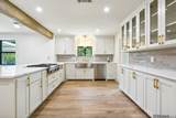 4480 Downing Dr - Photo 1