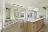 723 Adelia Ln - Photo 18