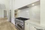 723 Adelia Ln - Photo 19