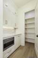 723 Adelia Ln - Photo 20