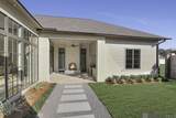 723 Adelia Ln - Photo 4