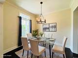 6353 Muir St - Photo 11