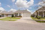 6353 Muir St - Photo 2