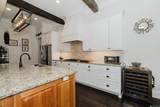 6353 Muir St - Photo 20