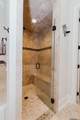 6353 Muir St - Photo 26