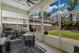6353 Muir St - Photo 9