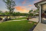 21679 Waterfront East Dr - Photo 33