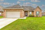 258 Harvest Court - Photo 1