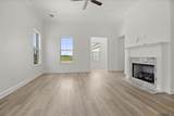 3696 Waterbury Ave - Photo 3