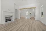 3696 Waterbury Ave - Photo 4