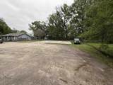 5455 Parkview Church Rd - Photo 2