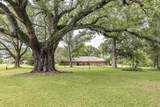 3902 Southdown Mandalay Road - Photo 1
