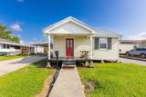213 Catherine St - Photo 1