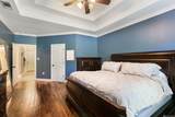 24929 Plantation Lake Ave - Photo 15