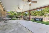 24929 Plantation Lake Ave - Photo 26